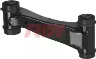 riw-ns6010