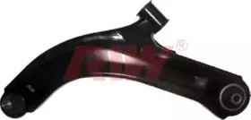 riw-ns6018
