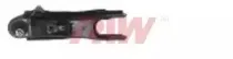 riw-ns6051