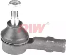 riw-op2002