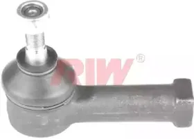 riw-op2003