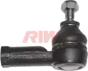 riw-op2004