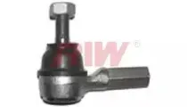 riw-op2005