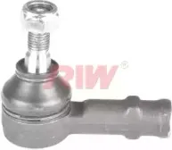riw-op2013