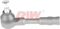 riw-op2014