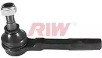 riw-op2014a