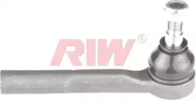 riw-op2016