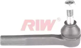 riw-op2017