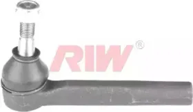 riw-op2018