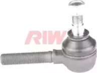 riw-op2020
