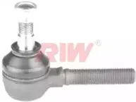 riw-op2021