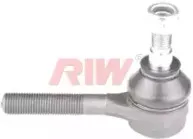 riw-op2024