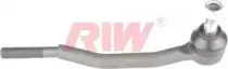 riw-op2026