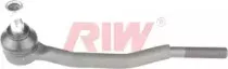riw-op2027
