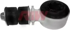 riw-op4001