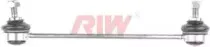 riw-op4008