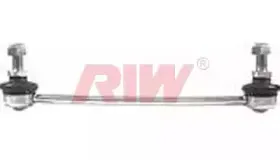 riw-op4009