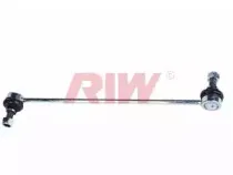 riw-op4020