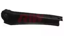riw-op6003j