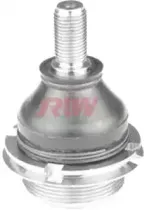 riw-pe1001