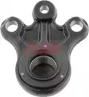 riw-pe1005