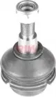 riw-pe1006