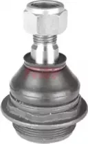 riw-pe1012