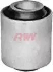 riw-pe11001