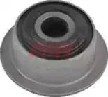 riw-pe11002
