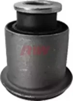 riw-pe11003