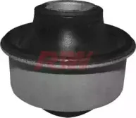 riw-pe11011