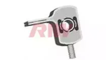 riw-pe11013