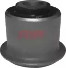 riw-pe11014