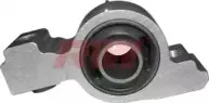 riw-pe11015
