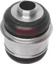 riw-pe11016