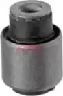 riw-pe11023
