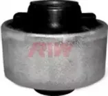 riw-pe11031