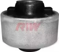 riw-pe11032
