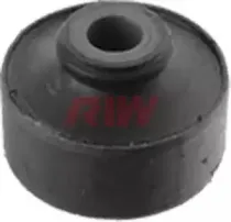 riw-pe11033