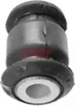 riw-pe11034