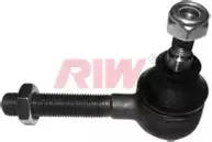 riw-pe2001