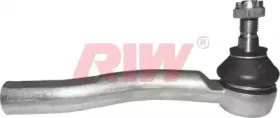 riw-pe2002