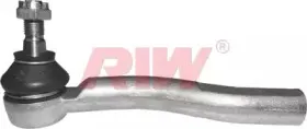 riw-pe2003