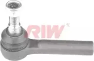 riw-pe2016