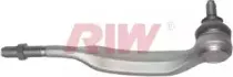 riw-pe2017