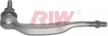 riw-pe2018