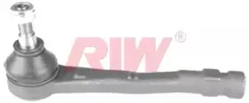 riw-pe2020