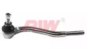 riw-pe2214