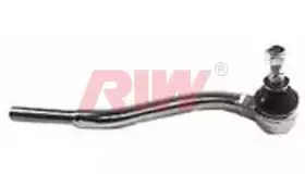 riw-pe2215
