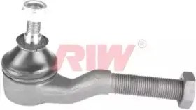 riw-pe2223